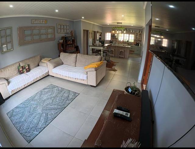 3 BEDROOM HOUSE FOR SALE IN TWEE RIVIEREN